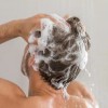Cremo 2 En 1 Shampo Acondicionador Cabello Palo Santo Champu