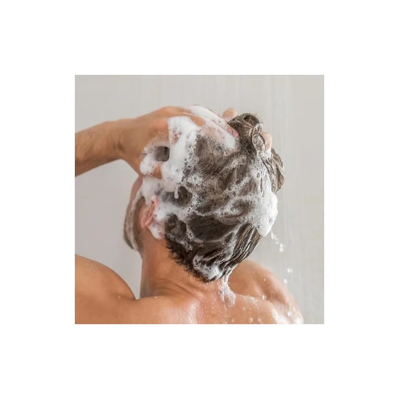Cremo 2 En 1 Shampo Acondicionador Cabello Palo Santo Champu