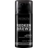 Redken Brews - Dishevel 100 ml