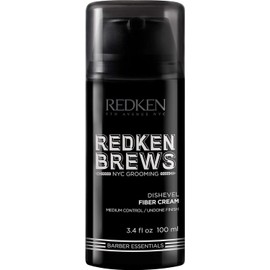 Redken Brews - Dishevel 100 ml