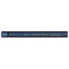Radite LDTI-LRC2EIS-01 Lead Case Essential Ilsat