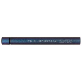 Radite LDTI-LRC2EIS-01 Lead Case Essential Ilsat