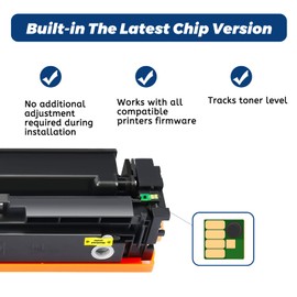 RitoTech PB-211 Toner Cartridge, PB-211EV PB211 PB 211 Black, Compatible for Pantum P2502w P2500 P2500W P2500NW M6550 M6550N M6550W M6552NW M6600 M6600N M6600W P2207 (1 Pack)