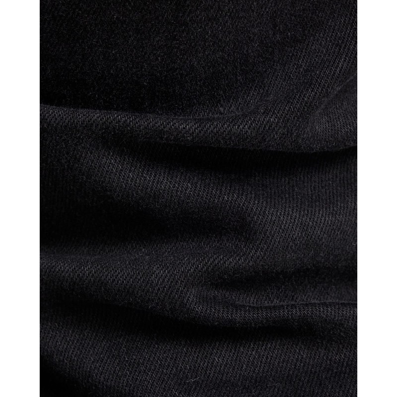 Noxer Bootcut