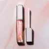 ARTDECO Hot Chili Lip Booster Lip Gloss for More Volume