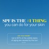 Supergoop! Glow Oil - 1 fl oz - SPF 50