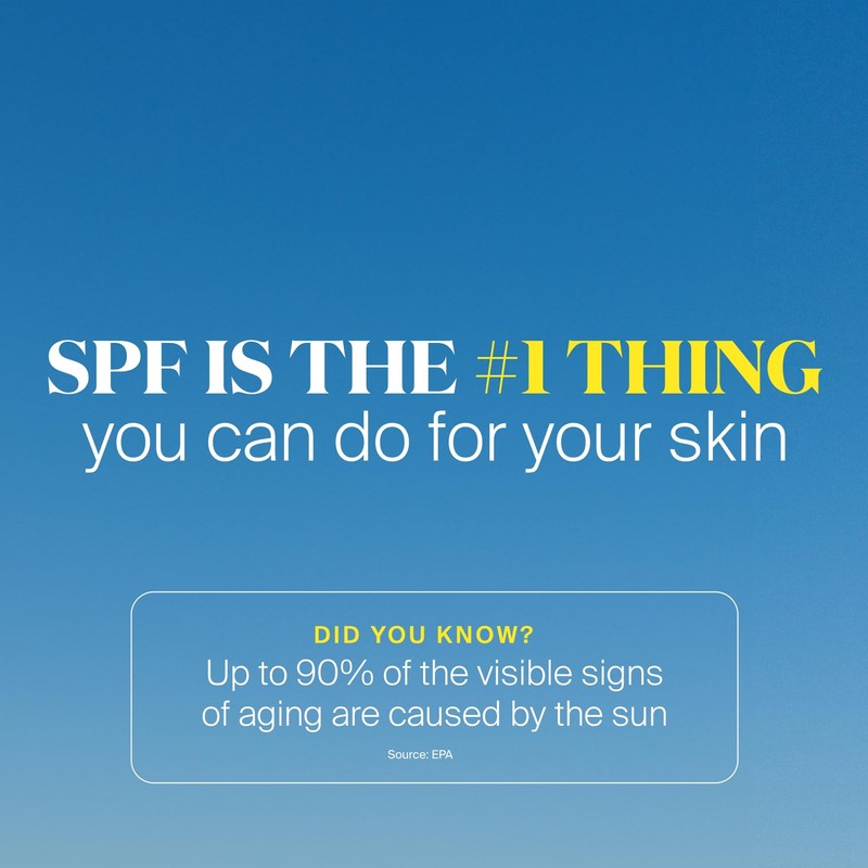 Supergoop! Glow Oil - 1 fl oz - SPF 50