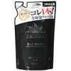 Taiyo Sachi EX Full Body Clear Foam Wash Refill