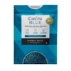 Cirepil - Blue - 400g / 14.11 oz Hard Wax