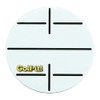 Light Peta-Marker Panda X-661 (850)