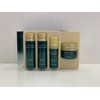 Isa Knox Age Focus Prime Eye Foll Cream Large Special