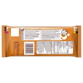 Hershey's 1 Bag of Hershey's Chipits Butterscotch Baking Chips 200g Each - Free Shipping