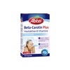 Abtei Beta-Carotene Plus - Single Pack