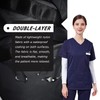 [LOSCHEN] Positioning Bed Pad with Handles,Patient Transfer Board with Handles,Suitable
