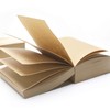 VANRA Sticky Notes (Not Sticky) Sticky Notes Set Notes 10