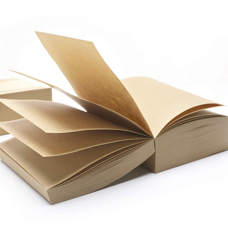 VANRA Sticky Notes (Not Sticky) Sticky Notes Set Notes 10
