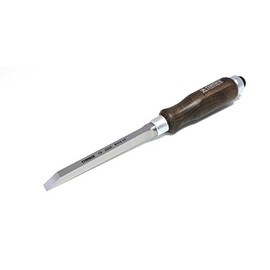 12mm Premium Mortice Chisel