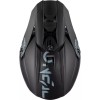 O'Neal 5 SRS Solid V.23 Helmet - Motocross Dirt Bike