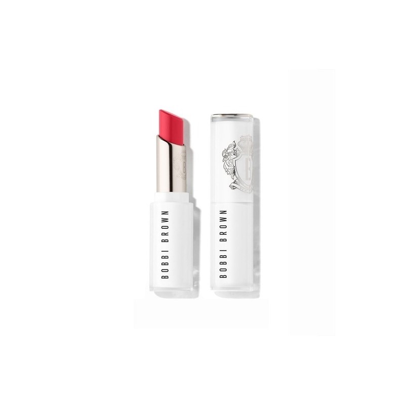 Extra Color Shine / 엑스트라 컬러 샤인