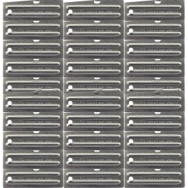 U.S. Shelby Co (30) U.S. Shelby Co. P-38  Model Survival Kit  Military Can Opener