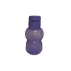 Tupperware Botella de Agua ecológica para Deportes de Agua de