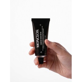 Comfort Hand Cream 35ml / 컴포트 핸드 크림 35ml