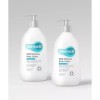 Meonsell 메온셀 DERMAB 마일드 모이스처 바디 로션 400MLX 2개 Meonsel Dermab Mild Moisture Body Lotion 400ML x 2