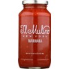 Il Mulino (NOT A CASE) Marinara Sauce