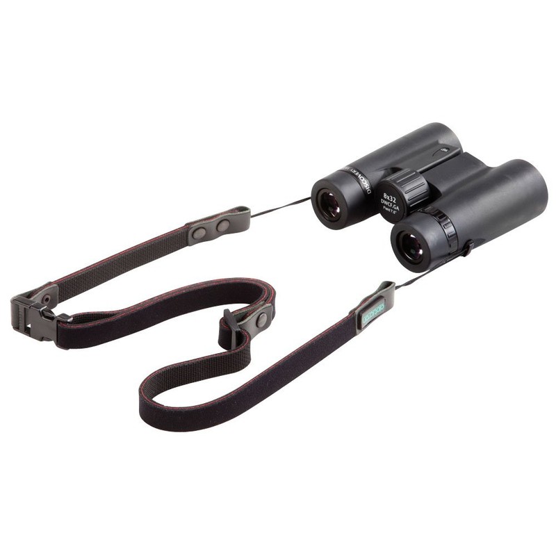 Opticron 16mm Neoprene Compact Binocular Lanyard