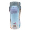 Windmill Mr. Gummy Hair, Skin & Nails Gummies-Coconut & Strawberry