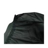 M Maintenanse Air Filter Waterproof Rain Socker Protective Cover Fit