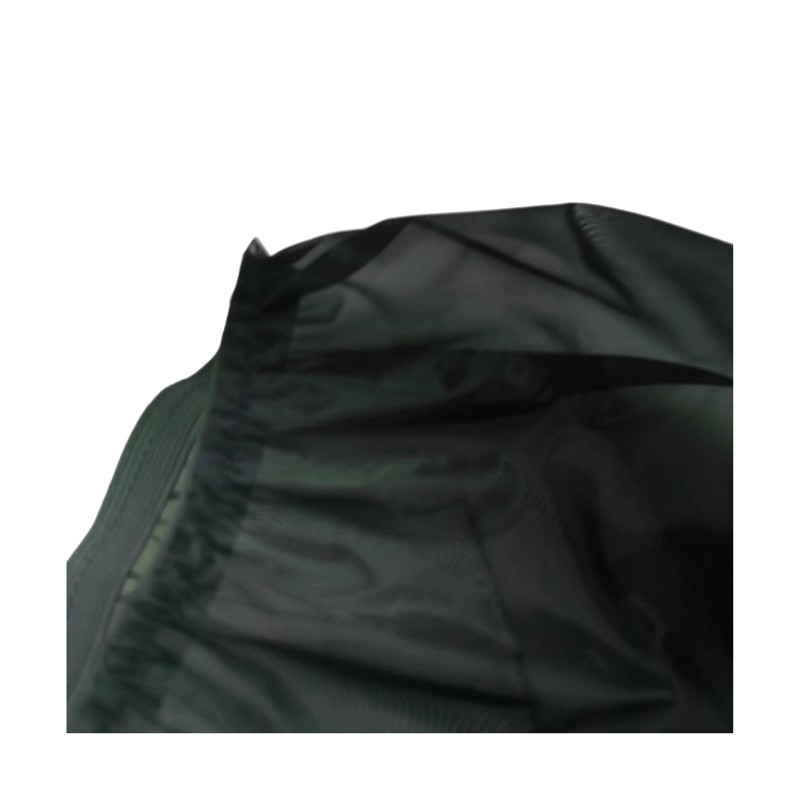 M Maintenanse Air Filter Waterproof Rain Socker Protective Cover Fit