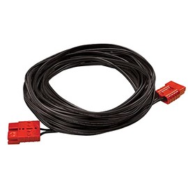 Samlex America MSK-EXT Extension Cable 33'