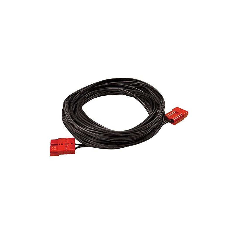 Samlex America MSK-EXT Extension Cable 33'