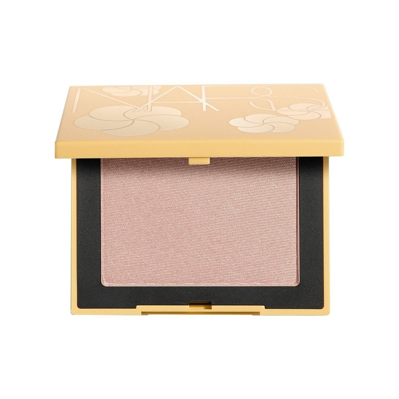 나스 [Petal Play Collection] Blush Loves Me Not / [페탈