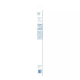 GE 21 Inch Under Cabinet F13 T5 Warm White Fluorescent Bulb 25426