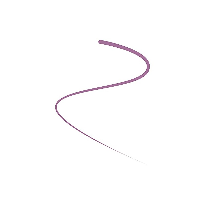SHANY Slim Liner Eye Pencil - TEMPLE