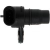Dorman Dorman 917-714 Engine Camshaft Position Sensor Compatible with Select