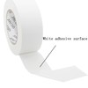 QILIMA Duct Tape Extra Strong White 75 mm x 55