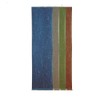 Hanjiya e-shop [Calligraphy Supplies] [Exhibition Supplies] Temporary Roll Unryu Paper