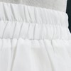 FUNKEIMEI Kids Panier, Size Adjustable, Wireless, Formal Dress, Piano Recitals,