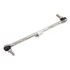 GM Genuine Parts 95942519 Front Driver Side Suspension Stabilizer Shaft