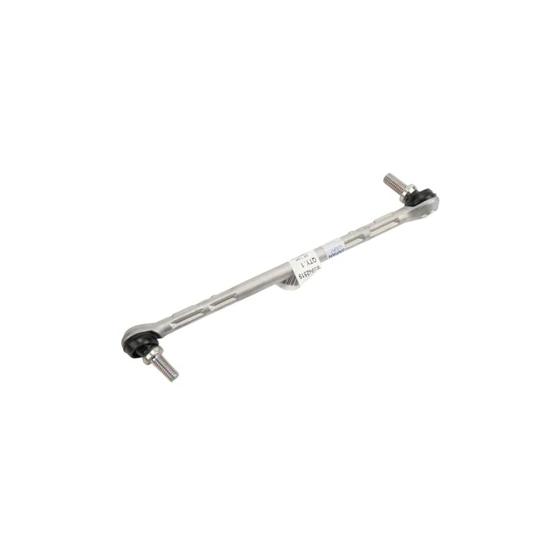 GM Genuine Parts 95942519 Front Driver Side Suspension Stabilizer Shaft