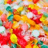 Arcor Old-Fashioned Hard Candy Assortment (1 Pound Bag - Approx.