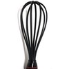 Norpro 1710 Grip-EZ Nylon Whisk