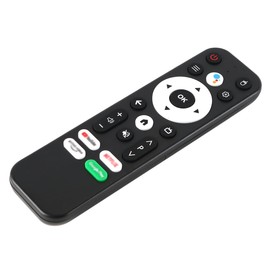 Gorise Mini-Smart-TV-Box, DDR4, 2 GB RAM, 16 GB RK3528 Quad-Core, 64 Bit, WLAN 6, Dual, 2,4 G/5 G WLAN, HDR10+ Ultra, USB, HD, Smart-TV-Stick, Box, Streaming-Medien (RK 4+32 App)