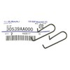 Subaru Clutch Fork Spring Kit Impreza Forester WRX Outback Crosstrek