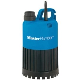 PENTAIR WATER 540114 MP 1/2 hp Thermoplastic/