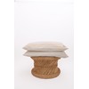 Scout Nature Cotton Storage Bag/Covers For Storage Set Of -