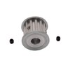 MakerMind GT5 Pulley 14 Teeth 8 mm Bore for 16
